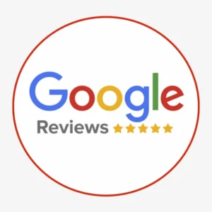 100 Reviews